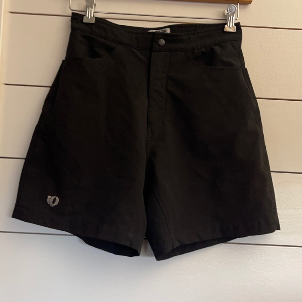 Pearl Izumi shorts